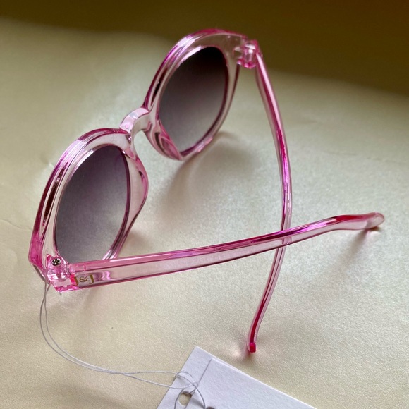 Janie and Jack sunglasses - Picture 3 of 5